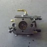 Карбюратор Walbro WT 846A 038 купить в Нягани