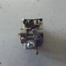 Карбюратор Walbro WT 846A 038 купить в Нягани