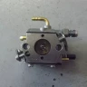Карбюратор Walbro WT 846A 038 купить в Нягани