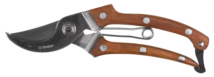 Секаторы серия ЭКСПЕРТ купить в Нягани