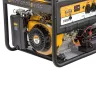 Генератор бензиновый Denzel PS 70 EA 946894 купить в Нягани