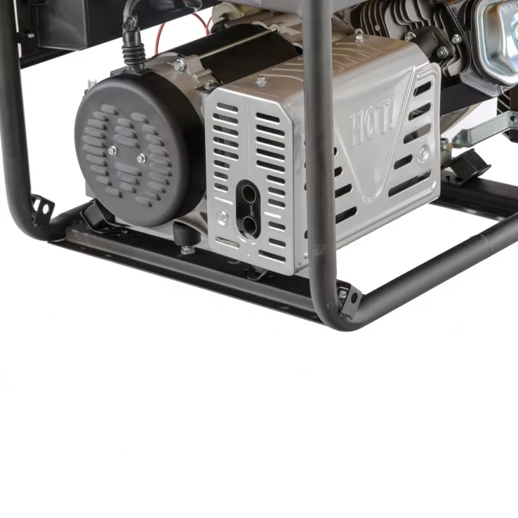Генератор бензиновый Denzel PS 70 EA 946894 купить в Нягани