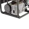 Генератор бензиновый Denzel PS 70 EA 946894 купить в Нягани