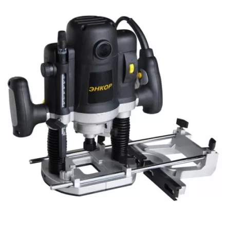 Фрезер ФМЭ-1800/12Э 50261 купить в Нягани