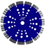Диск алмазный 1A1RSS ULTRA BETON MAX 230*2,6*15*18T*22,23 купить в Нягани