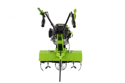 Мотокультиватор КБС-600 Сибртех 56400 купить в Нягани