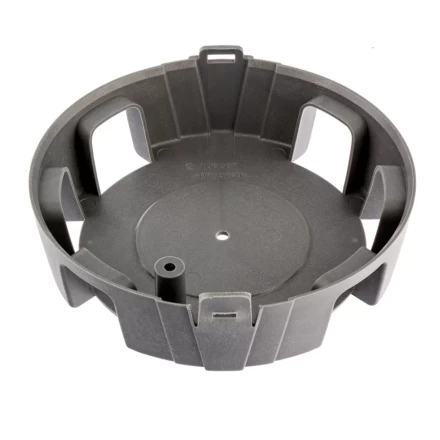 Дренажный насос для чистой и грязной воды Denzel DP-450S 97267 купить в Нягани