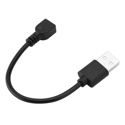 Эндоскоп водонепроницаемый WE-2 DEKO, 065-0183 купить в Нягани