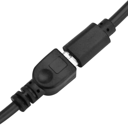 Эндоскоп водонепроницаемый WE-2 DEKO, 065-0183 купить в Нягани