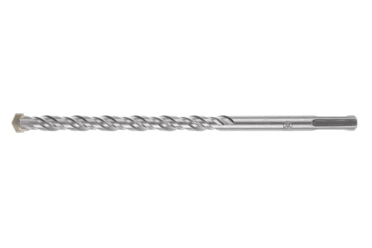 Бур HAMMER Ф12х210мм SDS Plus (201-123) купить в Нягани