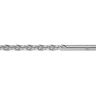 Бур HAMMER Ф12х210мм SDS Plus (201-123) купить в Нягани