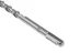 Бур HAMMER Ф12х210мм SDS Plus (201-123) купить в Нягани