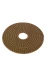 Шлифовальный пад №500 для машин мозаично-шлифовальных GM350T 1024113 купить в Нягани