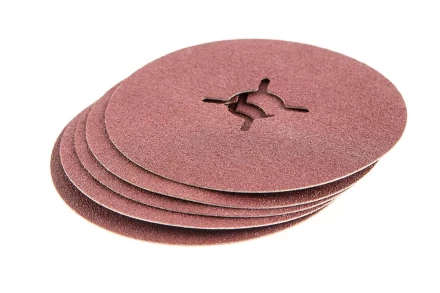 Круг фибровый HAMMER 243-006 купить в Нягани