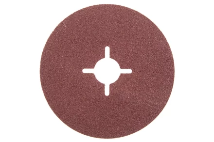 Круг фибровый HAMMER 243-006 купить в Нягани