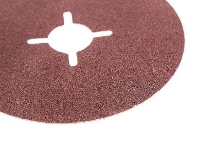 Круг фибровый HAMMER 243-006 купить в Нягани