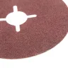 Круг фибровый HAMMER 243-006 купить в Нягани