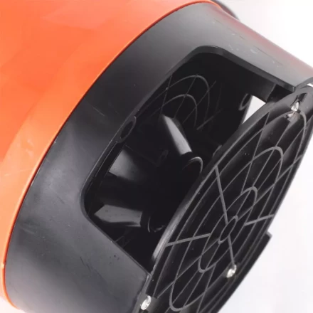 Насос дренажный для грязной воды F 850 PATRIOT купить в Нягани