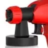 Краскопульт ELITECH КЭ 350П купить в Нягани