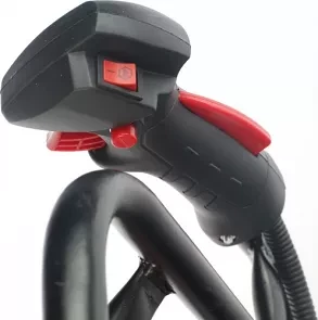 Мотобур бензиновый PATRIOT AE 53D без шнека купить в Нягани