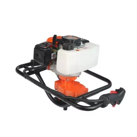 Мотобур бензиновый PATRIOT AE 53D без шнека купить в Нягани