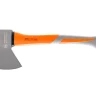 Топор HAMMER 236-005 430мм 1000г. купить в Нягани