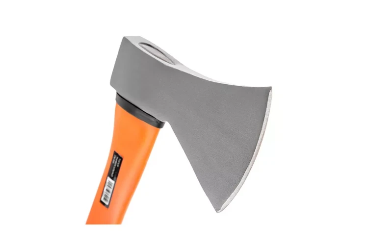Топор HAMMER 236-005 430мм 1000г. купить в Нягани