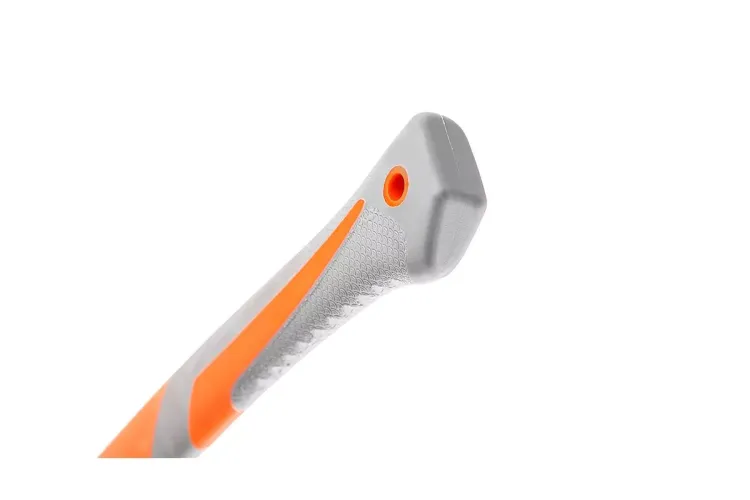 Топор HAMMER 236-005 430мм 1000г. купить в Нягани