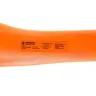 Топор HAMMER 236-005 430мм 1000г. купить в Нягани