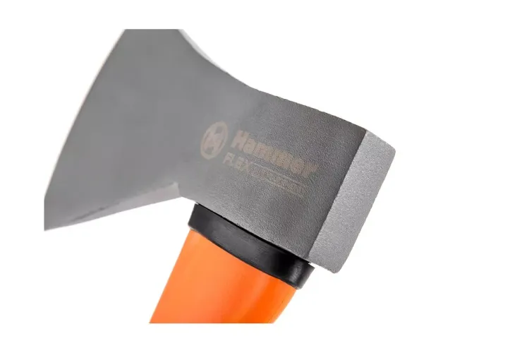 Топор HAMMER 236-005 430мм 1000г. купить в Нягани