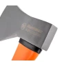 Топор HAMMER 236-005 430мм 1000г. купить в Нягани