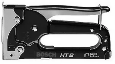 Степлер BOSCH HT 8 (0.603.038.000) купить в Нягани