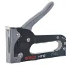 Степлер BOSCH HT 8 (0.603.038.000) купить в Нягани