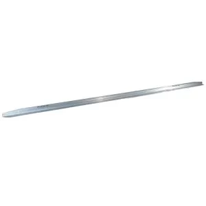 Лезвие для Виброрейки 1200мм ЛЕЗ010 купить в Нягани