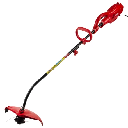 Триммер Hammer ETR1200C купить в Нягани