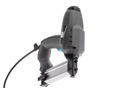 Степлер TESLA TES2000 купить в Нягани