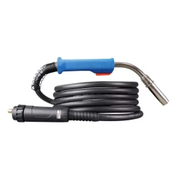 Горелка UnoMIG 40 5м 380А FoxWeld