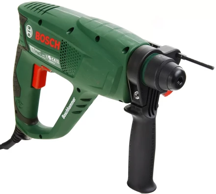 Перфоратор BOSCH PBH 2100 RE (0.603.3A9.320) купить в Нягани