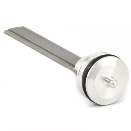 Боек для степлера 57420 Matrix 57483 купить в Нягани