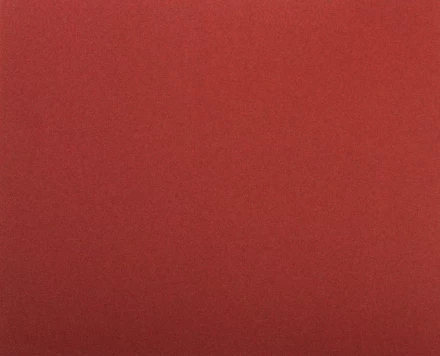 Лист шлифовальный универсальный STAYER &quot;MASTER&quot; на бумажной основе, 230х280мм, Р240, упаковка по 5шт 3543-240_z01 купить в Нягани