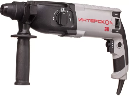 Перфоратор П30/900-ЭР-2 ИНТЕРСКОЛ купить в Нягани