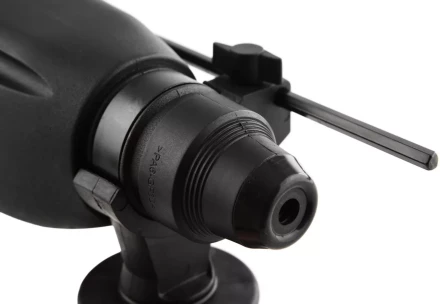 Перфоратор П30/900-ЭР-2 ИНТЕРСКОЛ купить в Нягани