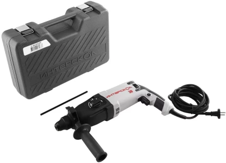 Перфоратор П30/900-ЭР-2 ИНТЕРСКОЛ купить в Нягани