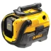 Пылесос аккум. DeWalt DCV582 купить в Нягани