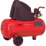 Компрессор безмасляный поршневой прямой привод OL 231/50 CM2 FUBAG купить в Нягани