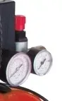 Компрессор безмасляный поршневой прямой привод OL 231/50 CM2 FUBAG купить в Нягани
