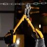 Болторез 350 мм 14", Cr-Mo Denzel 78533 купить в Нягани
