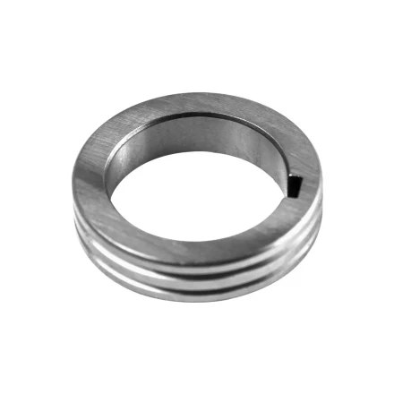 Ролик INVERMIG 185old/203/250+COMPACT+PWE d=0,6-0,8 21.95/30.05 FoxWeld купить в Нягани