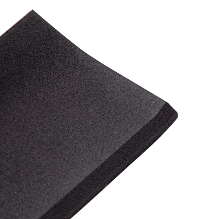 Нож для бензиновой газонокосилки LMB-420, 42 см Denzel 96383 купить в Нягани