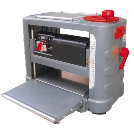 Станок рейсмусовый Ресанта РС-330/2С 75/26/1 купить в Нягани